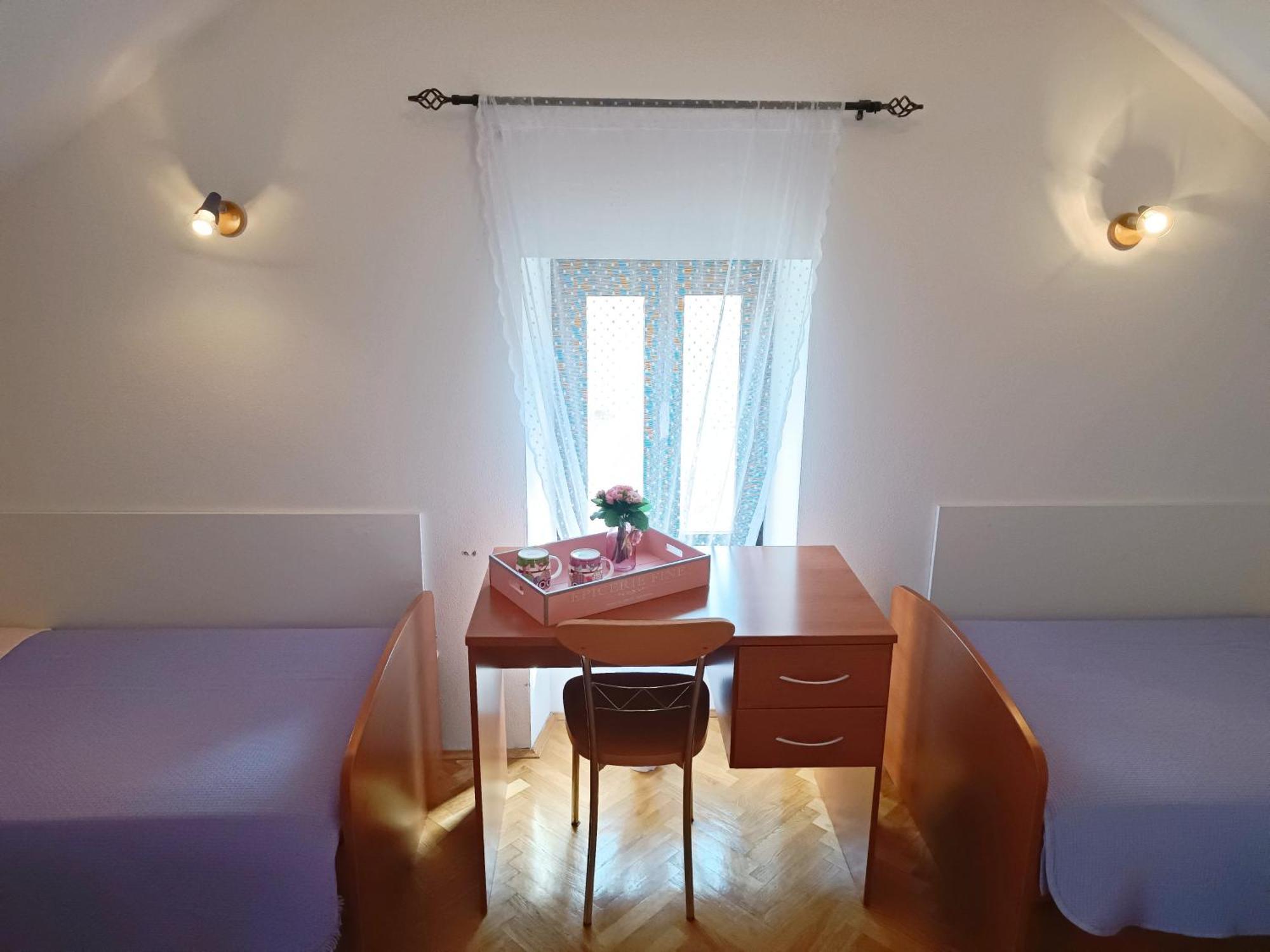 F&a Appartement