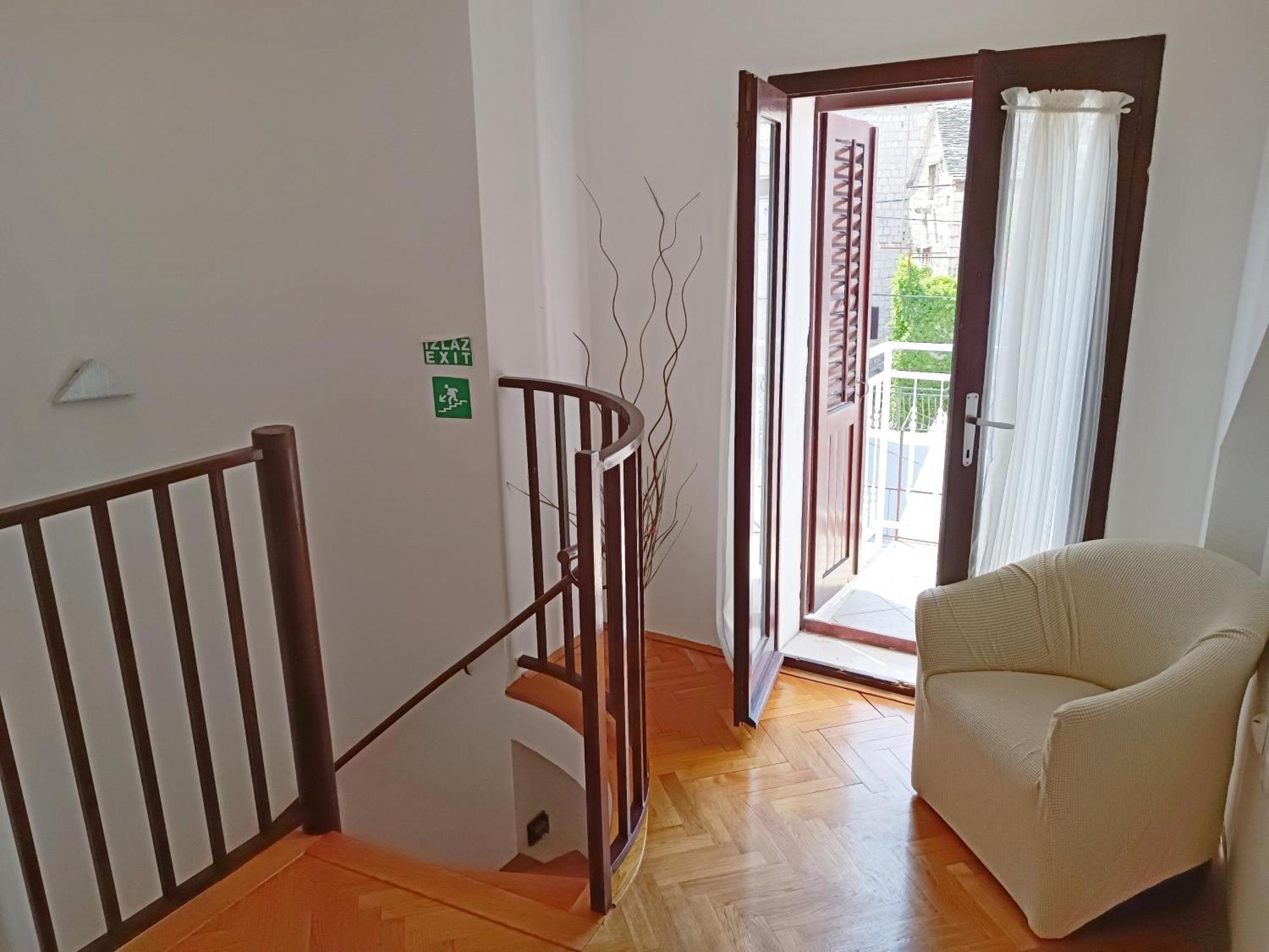 F&a Appartement Split