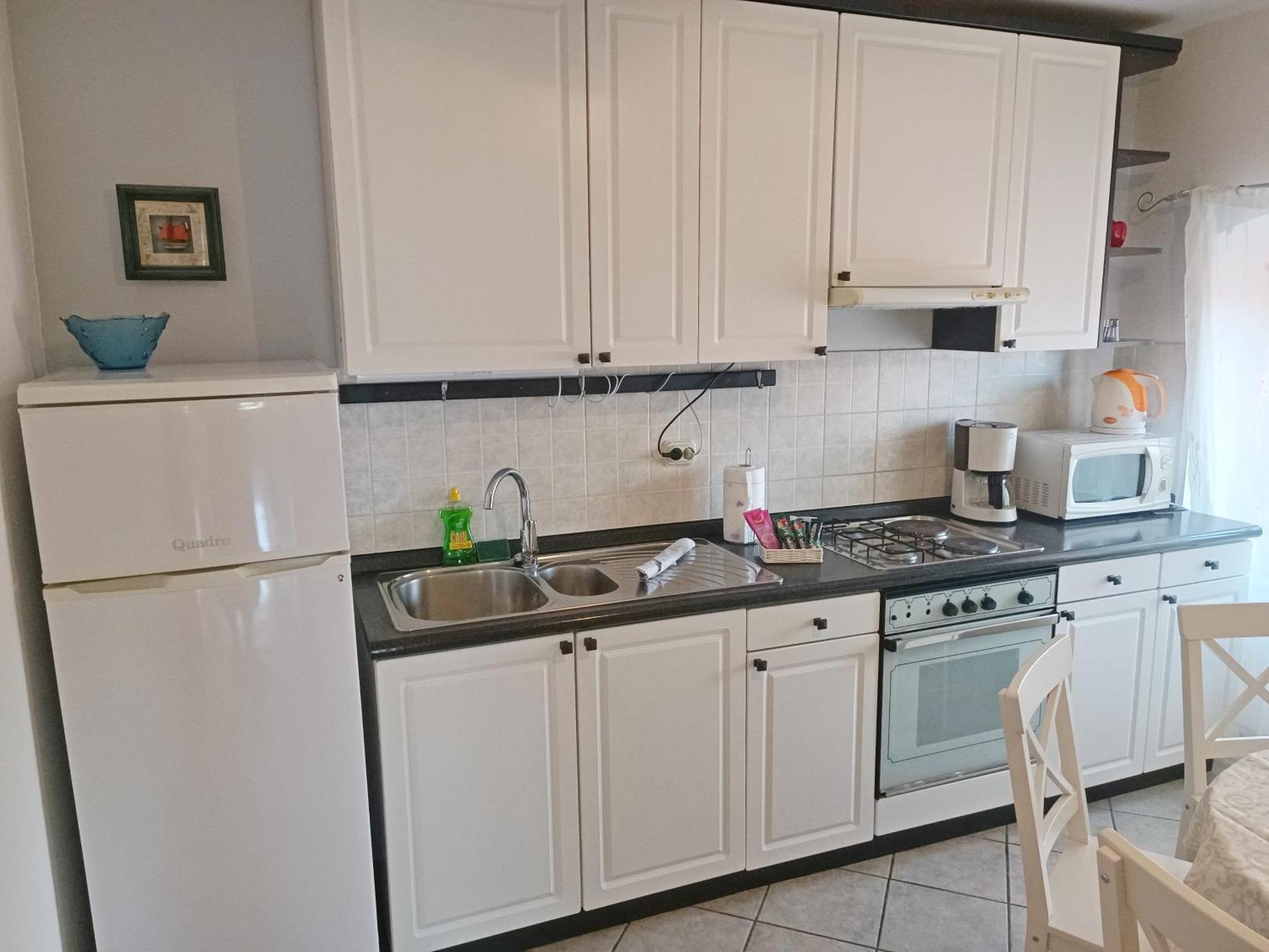 F&a Appartement