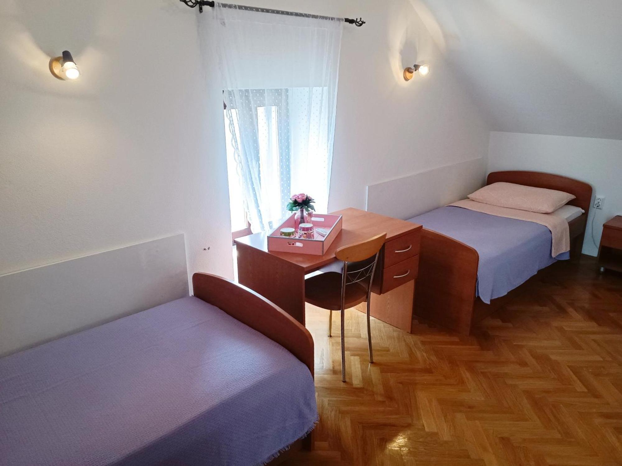 F&a Appartement