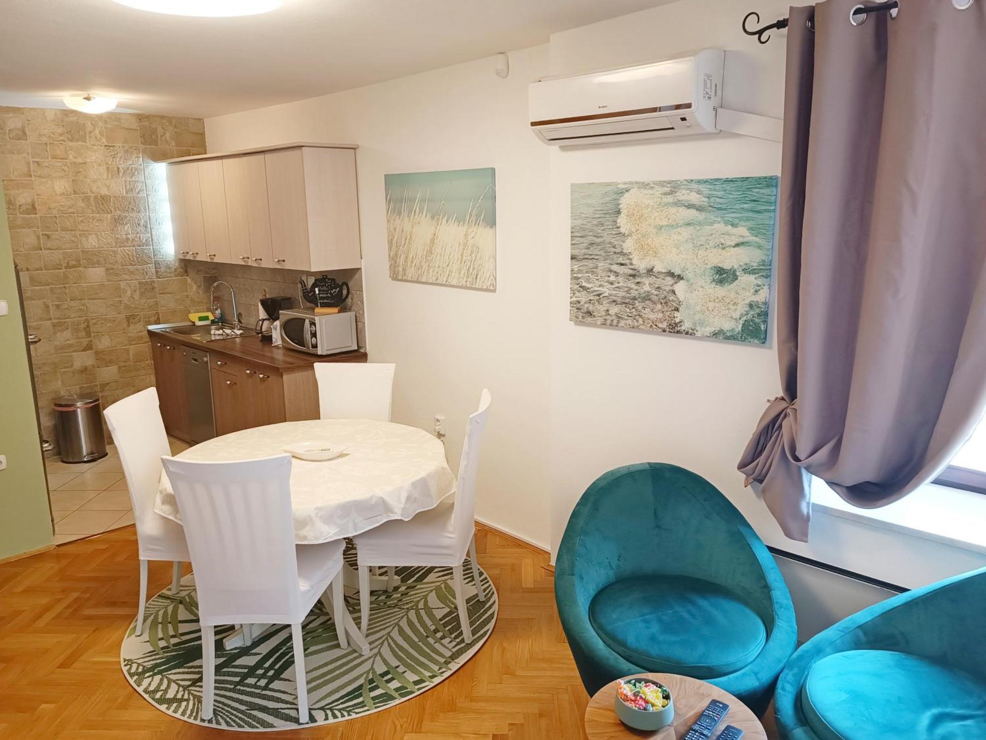 F&a Appartement *
