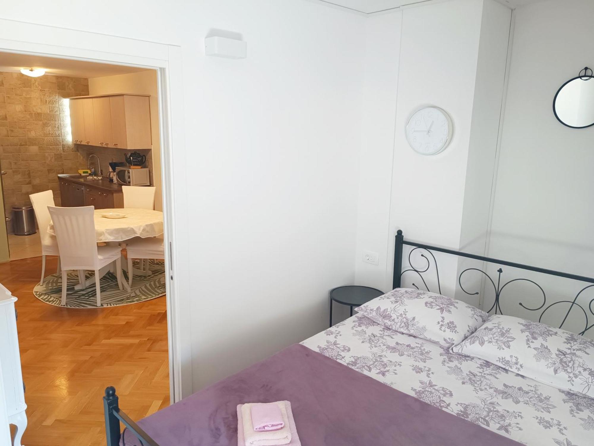 F&a Appartement *