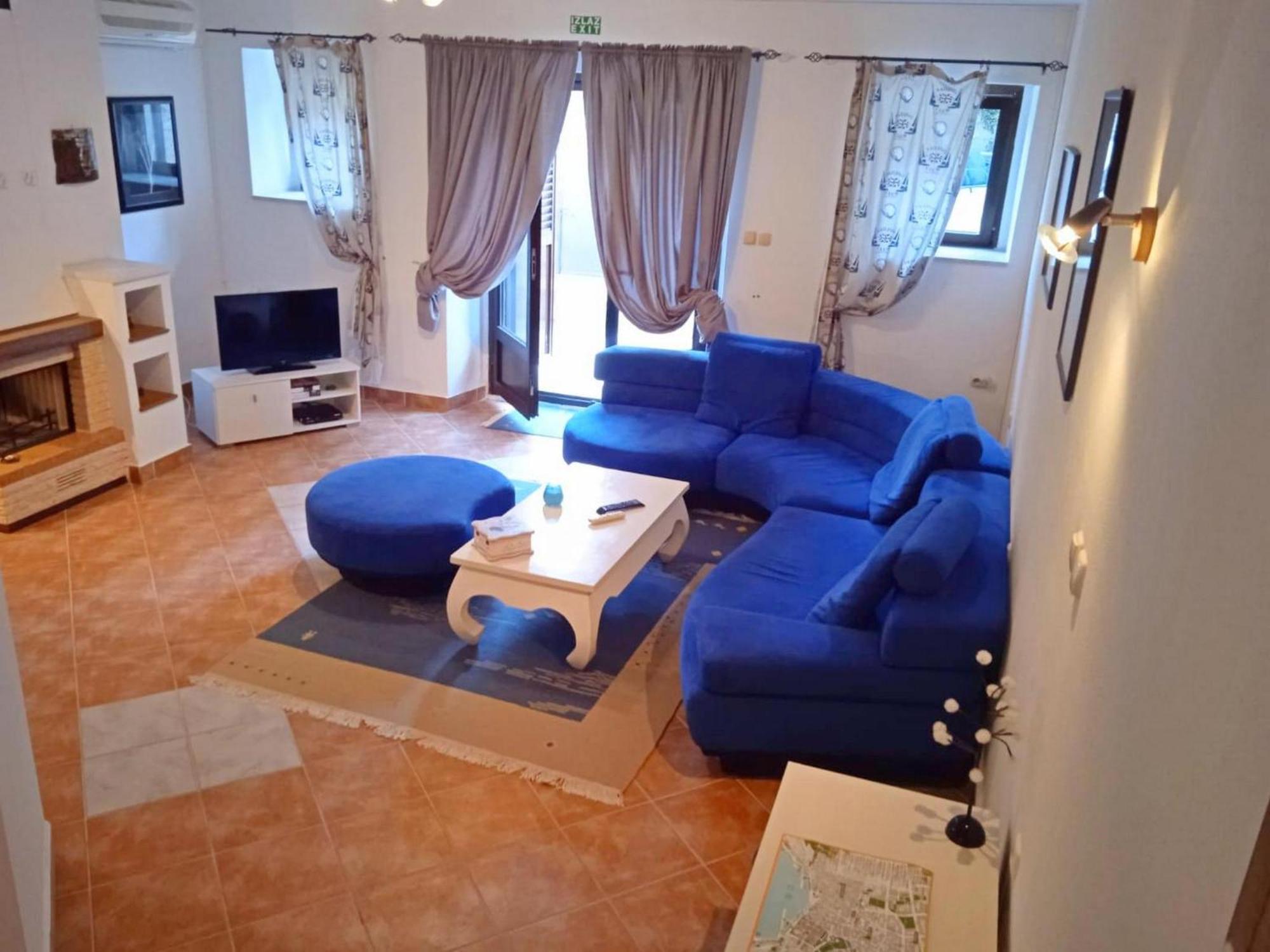 F&a Appartement