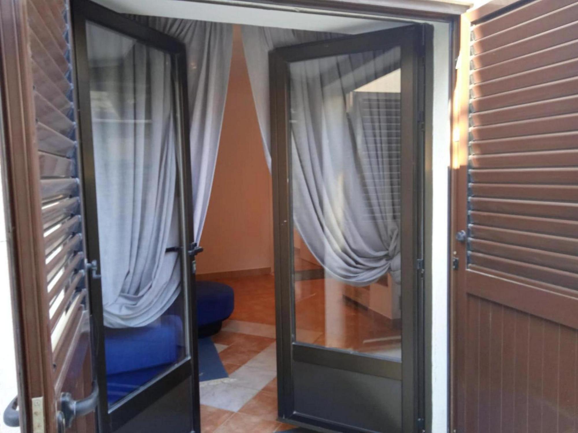 F&a Appartement *