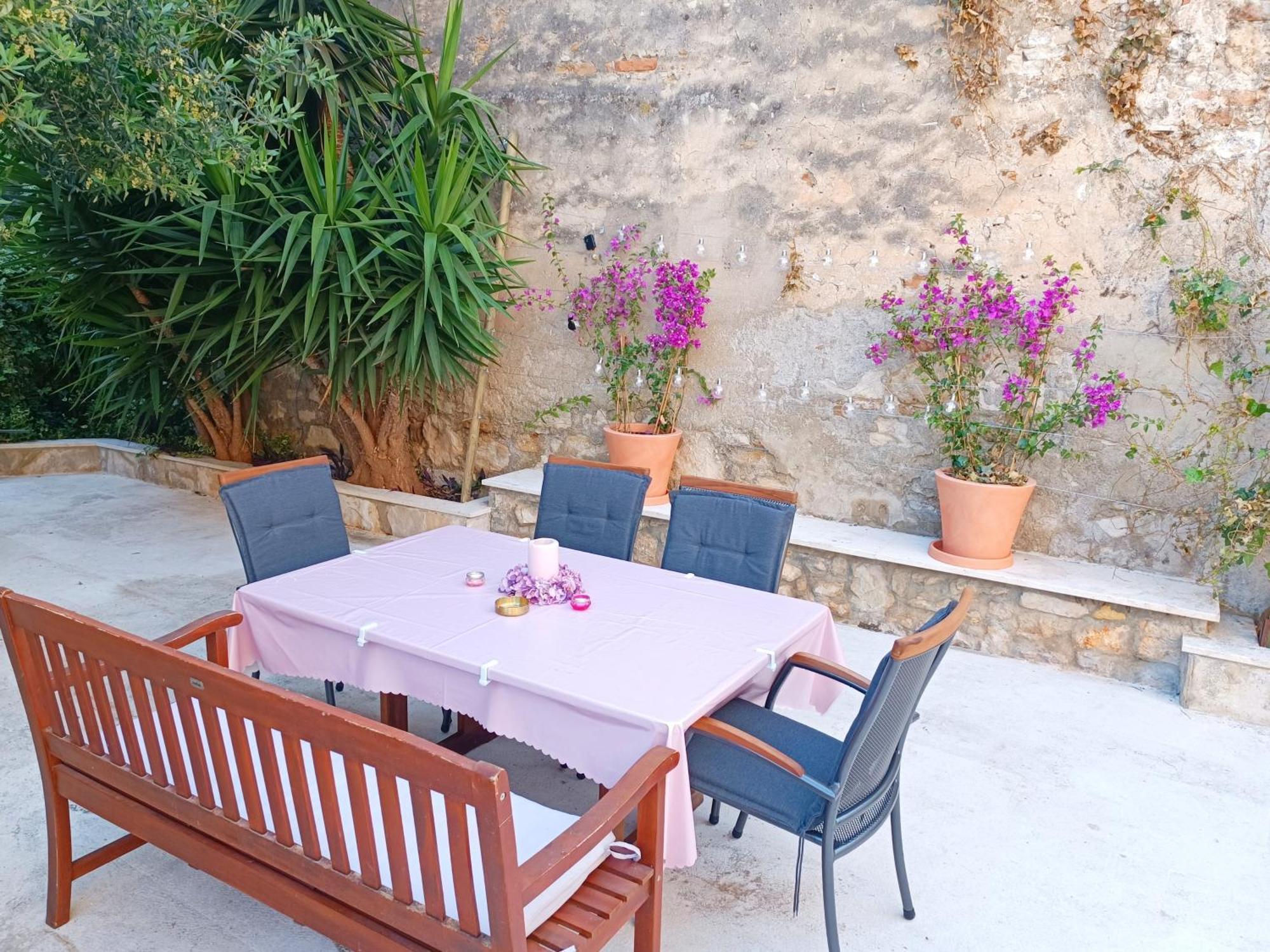 F&a Appartement *