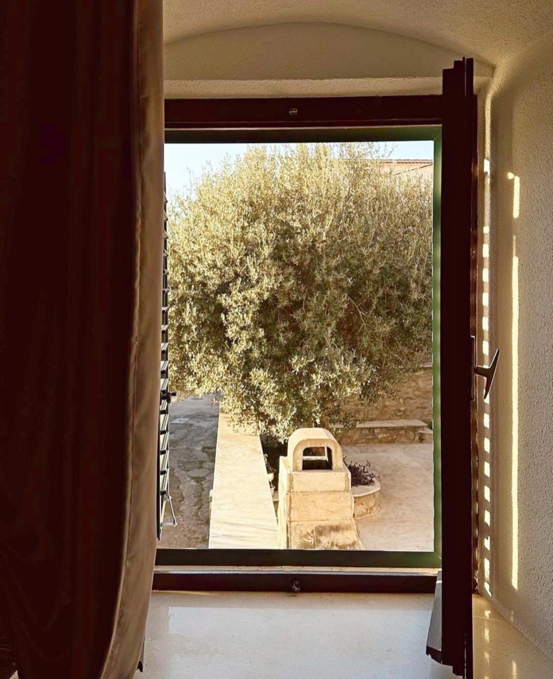 F&a Appartement Split